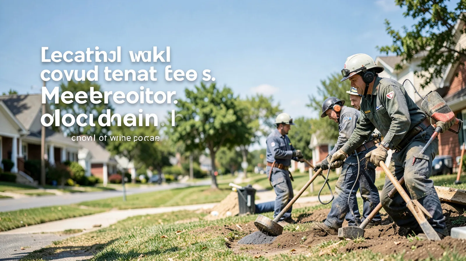 Mold Remediation in Utopia, TX near me